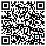QR Code for Arrow Land Clearing & Septic in Union, WA 98592