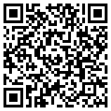 QR Code for Asap in Spokane, WA 99206