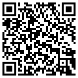 QR Code for Assumption Elementary School in Walla Walla, WA 99362