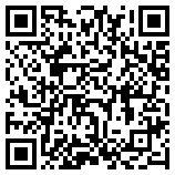 QR Code for Aurora Building Supply in Seattle, WA 98108