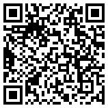 QR Code for Bartell Drugs in Bothell, WA 98012