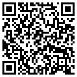 QR Code for Beatty and Cottam PLLC in Burien, WA 98166