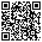 QR Code for Bella Amore in OROVILLE, WA 98844