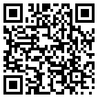 QR Code for Dre and Gary's Auto Detail in Lakewood, WA 98499