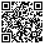 QR Code for Body Bio in Kennewick, WA 99336