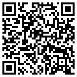 QR Code for The Boiler Room in Seattle, WA 98134