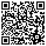 QR Code for Bothell Extreme Locksmith in Bothell, WA 98012