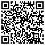 QR Code for Breezy Upholstry and Canvas in Seattle, WA 98109