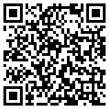 QR Code for Brooks Dental Studio in Tacoma, WA 98402