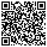 QR Code for Buchanan Automation in Mukilteo, WA 98275