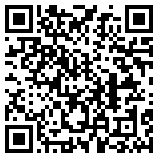 QR Code for Buckley-Enumclaw Glass in Buckley, WA 98321