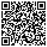 QR Code for CF Builders in Marysville, WA 98270