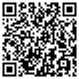 QR Code for Cabinet Works in Seattle, WA 98115