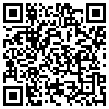 QR Code for Caesar Consulting in Sammamish, WA 98074