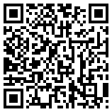 QR Code for Cafe Rita Marie's in Spokane, WA 99218