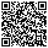 QR Code for Calvin's Place Doggie Daycare in Tacoma, WA 98467