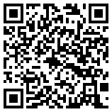 QR Code for Capstone Homes in Maple Valley, WA 98038