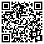 QR Code for Car Tenders in Seattle, WA 98122