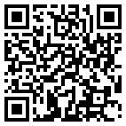 QR Code for Caravan Carpets in Seattle, WA 98103