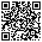 QR Code for Caresource in Seattle, WA 98121