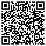 QR Code for Carillon Kitchen in Kirkland, WA 98033