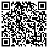 QR Code for Carls in Ferndale, WA 98248