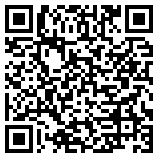 QR Code for Carnation Locksmith in CARNATION, WA 98014