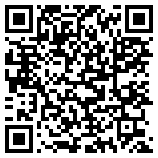 QR Code for Cascade Hospitality Supply in Renton, WA 98057