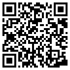 QR Code for Cde Consulting in Seattle, WA 98117