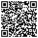 QR Code for Cedar Products in Bremerton, WA 98312