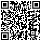 QR Code for Celebration Hall in Yakima, WA 98902