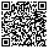 QR Code for Centurylink in Winthrop, WA 98862