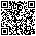 QR Code for Champ Signs in Mountlake Terrace, WA 98043