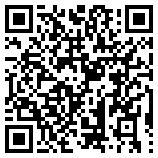 QR Code for Champagne at Bellevue in Bellevue, WA 98007