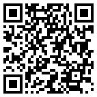 QR Code for Chase Bank in SPOKANE, WA 99208