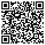 QR Code for Chater Construction in Vancouver, WA 98684