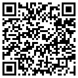 QR Code for Cinderella Tailors in Seattle, WA 98109