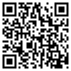 QR Code for City Smoke in Seattle, WA 98125
