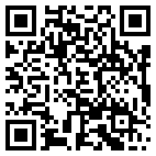 QR Code for Claypool Shaani in Spokane, WA 99201