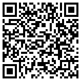 QR Code for Clearwire in SEATTLE, WA 98121