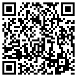 QR Code for Columbia Basin Publishing in Moses Lake, WA 98837