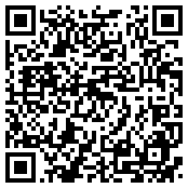 QR Code for Comite Pro Amnistia Y Justicia Social in SEATTLE, WA 98144