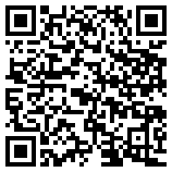 QR Code for Command Applied Technology in Pullman, WA 99163