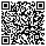 QR Code for White Cup Espresso in Sequim, WA 98382