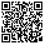 QR Code for Copper Zone in Olympia, WA 98502