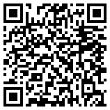 QR Code for Core Concepts in Pasco, WA 99301