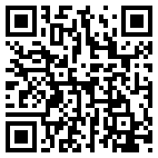 QR Code for Coroner in Montesano, WA 98563