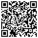 QR Code for Corvette Alley in Anacortes, WA 98221