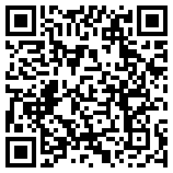 QR Code for County of Whatcom in Bellingham, WA 98225