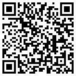 QR Code for Creative Systems in Port Townsend, WA 98368